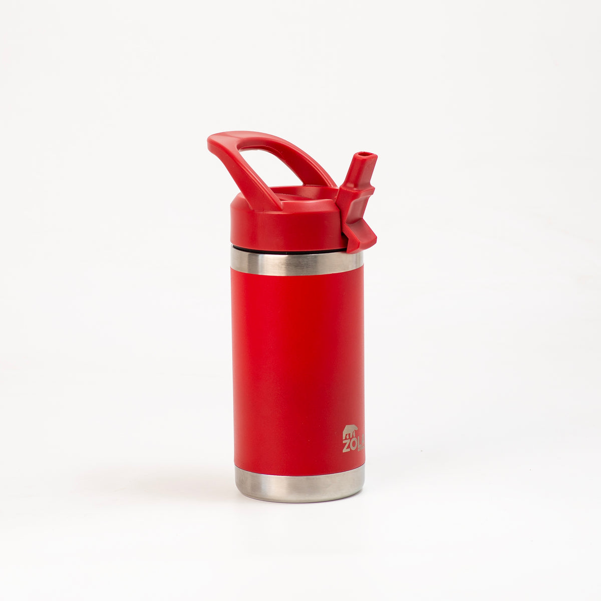 ZOLA KIDS 2.0 350ml – PlusSport