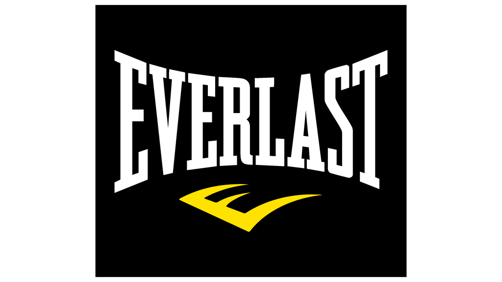 Everlast - PlusSport