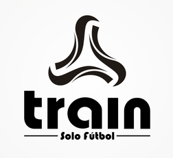 Logo_Train_6f42d1ff-20a9-4287-a268-d5e11dfe1715 - PlusSport