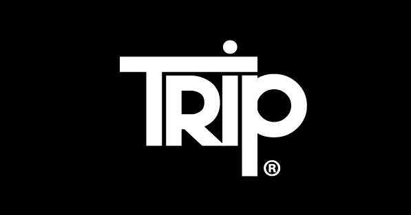 TRIP - PlusSport