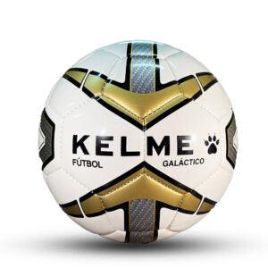 Balón Fútbol Kelme Galáctico Nº5 - PlusSport