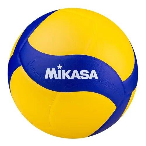 Balón Voley Mikasa V330 - Plus Sport