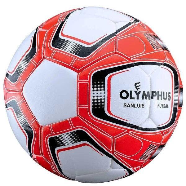 Balón Baby San Luis olymphus - Plus Sport
