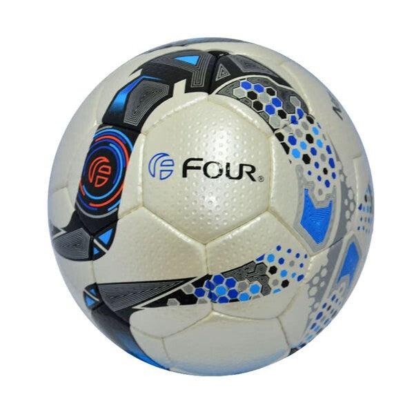 Balón Fútbol Neo 5 - Plus Sport
