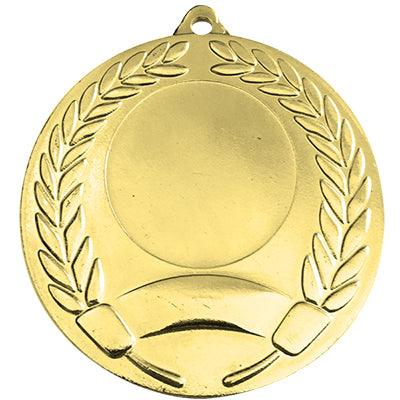 Medalla MD 095 - PlusSport