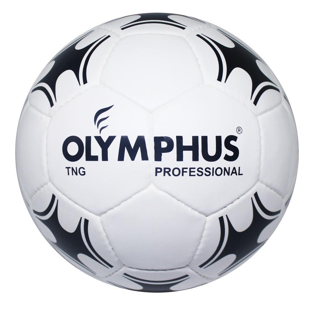 Balon Futsal/Baby Olymphus TNG N°3 - PlusSport