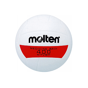 Balón Voleibol MTV5M Armador - Plus Sport