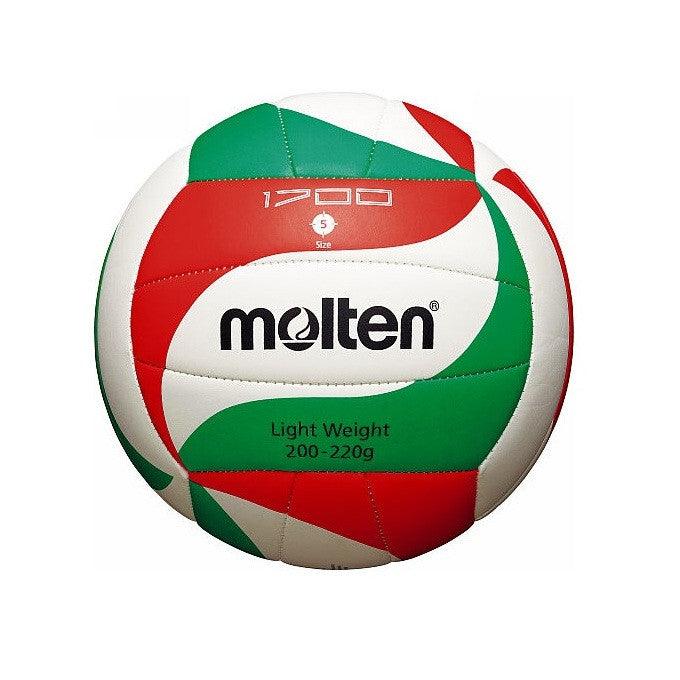 Balón Voleibol Molten 1700 - Plus Sport
