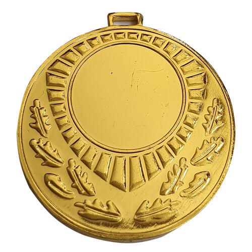 Medalla MD134 5CM - PlusSport