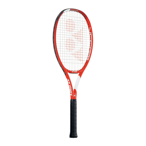 Raqueta Tenis Yonex VCORE ACE 260grs - Plus Sport