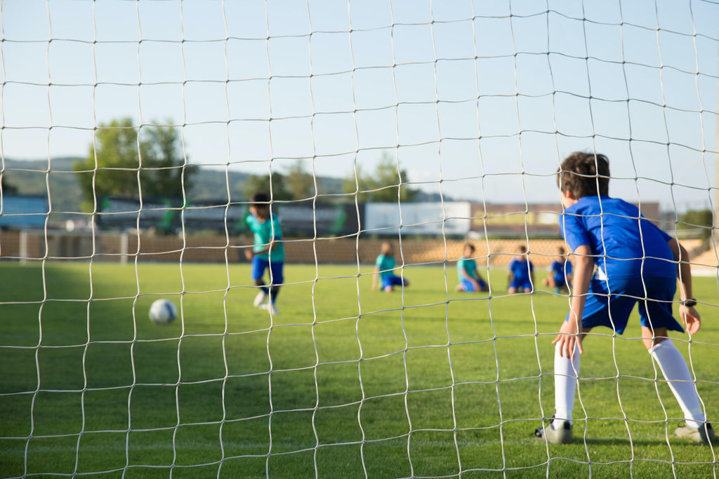 Guía definitiva: Cómo Fomentar el Deporte en los Niños - PlusSport