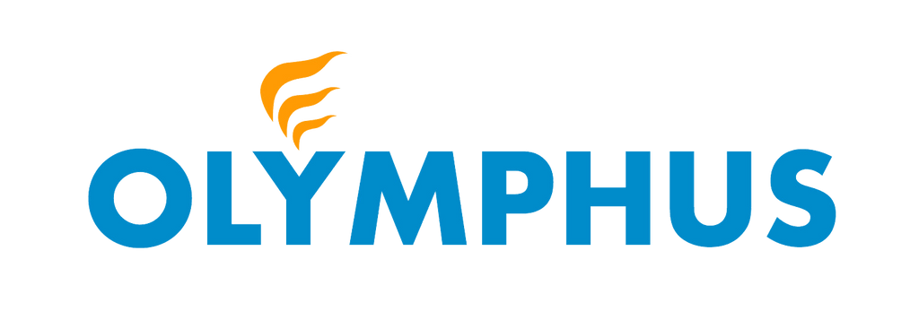 Olymphus - PlusSport