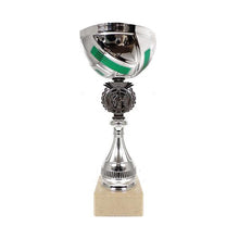 COPA 3035 Plateada