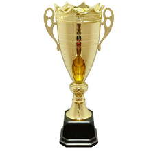 COPA 171 ORO