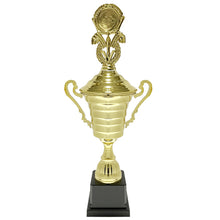 COPA 3056 ORO