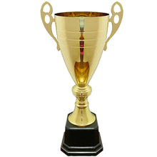 COPA 2301 ORO