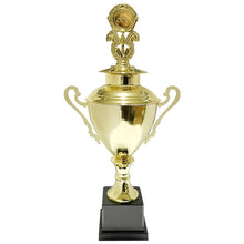 COPA 3002 ORO