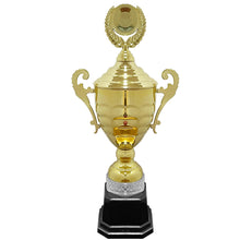 COPA 3364 ORO
