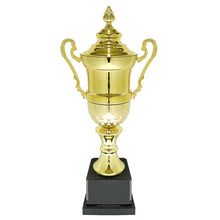 COPA 7716 ORO