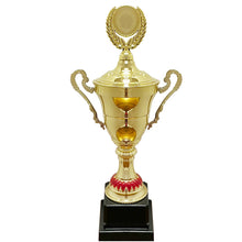 COPA T163 ORO