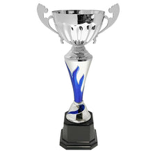 COPA 2417 PLATA