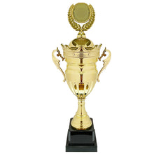 COPA H131-S ORO