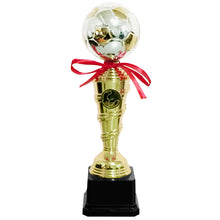 COPA 1543 ORO