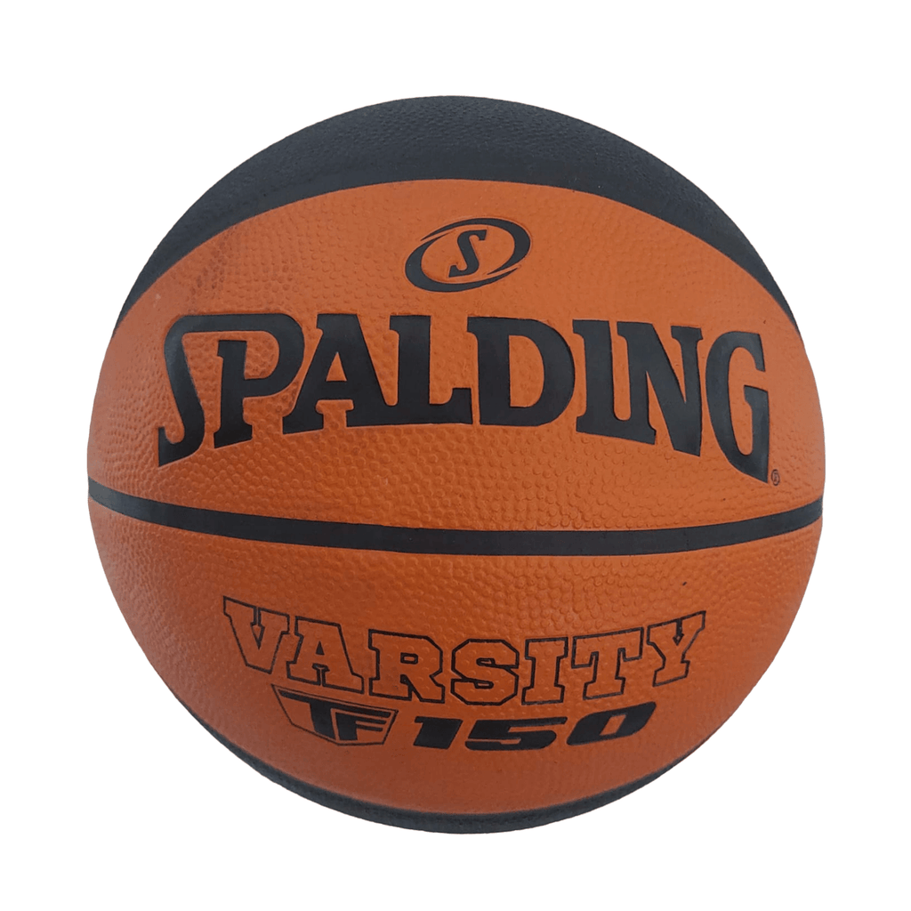 Pack Pizarra entrenador baloncesto Spalding y mini pelota NBA naranja