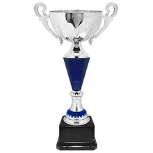 COPA ET 201 PLATA