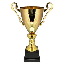 Copa 2051 Oro