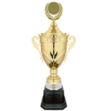 COPA 25111 ORO
