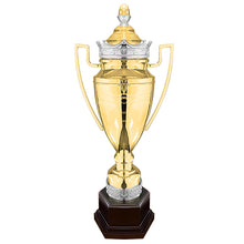 COPA 25114 ORO