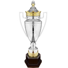 COPA 25114 PLATA