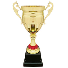 COPA 25119 ORO