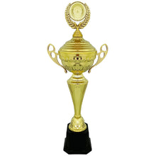 COPA ORO SL 25148