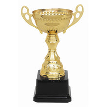 COPA 269 ORO