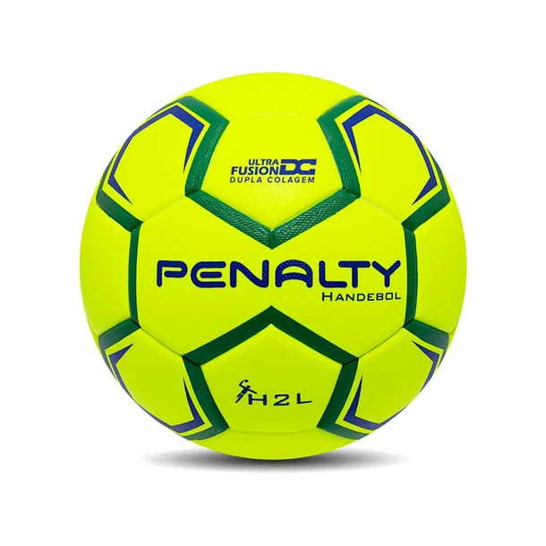 Balón de Handball Penalty H2L Ultra Fusión - PlusSport
