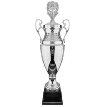 COPA SL 8615-S PLATA