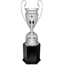 COPA SL 25209-S PLATA