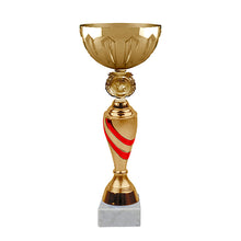 COPA BLAS 3 ORO