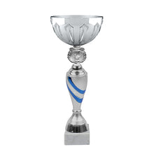 COPA BLAS 8 PLATA