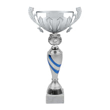 COPA BLAS 9 PLATA