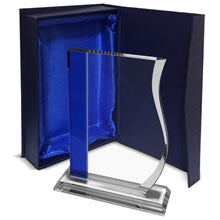 CRISTAL CUS 06 21 CM