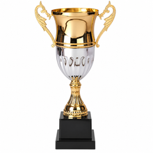 COPA 2005 BI