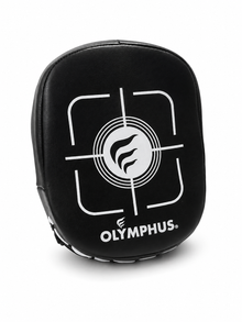 MINI GUANTE OLYMPHUS FOCO PRECISION PU