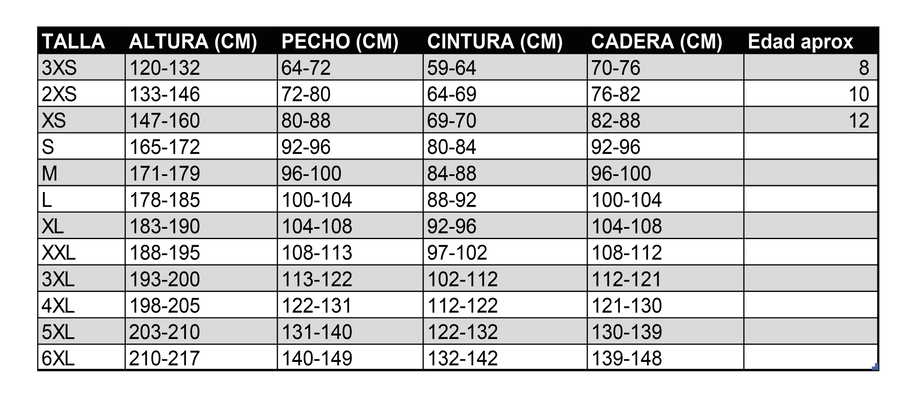 CORTA VIENTO ENTRENAMIENTO PLANTEL VERDE/GRIS – PlusSport