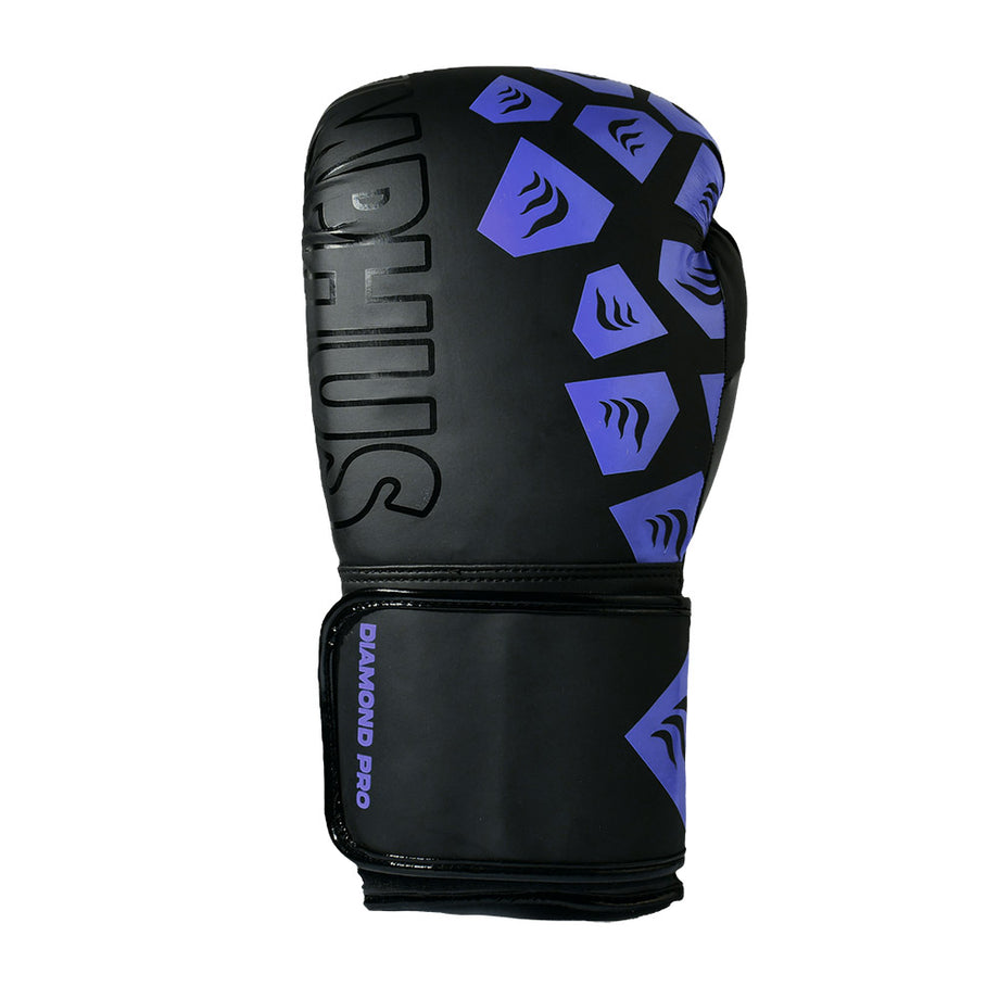 GUANTE BOX OLYMPHUS NEW DIAMOND PRO – PlusSport
