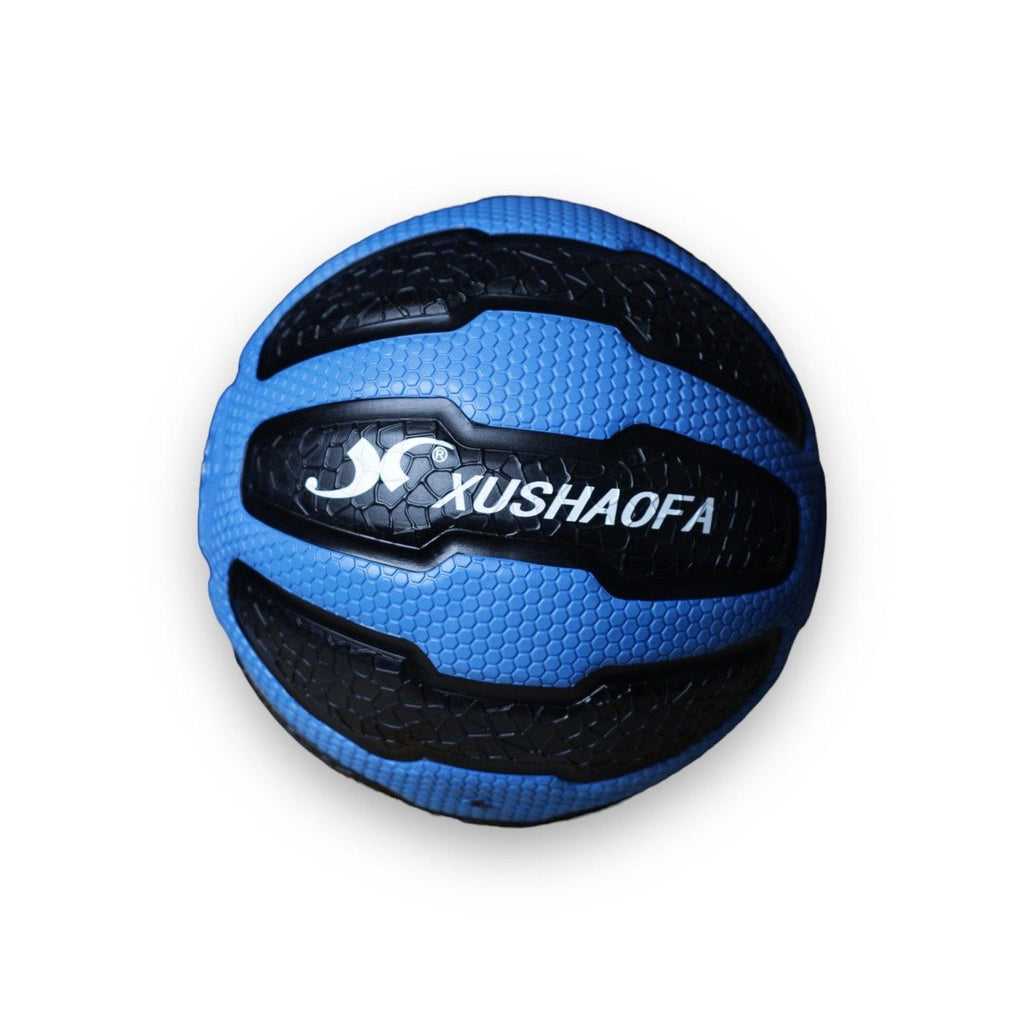 Balón Medicinal Xushaofa - PlusSport