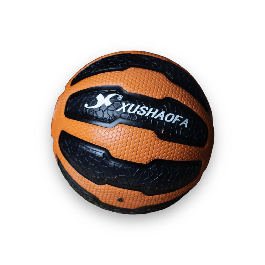 Balón Medicinal Xushaofa - PlusSport