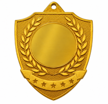 MEDALLA MD25 5CM